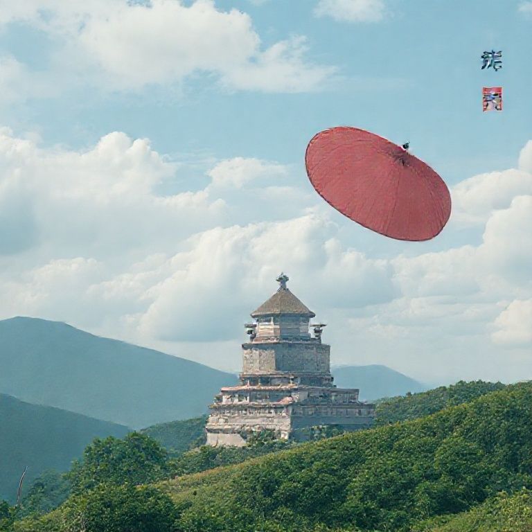 ทารกตัวเหลือง เกิดจากอะไร พร้อมวิธีดูแลทารกตัวเหลือง